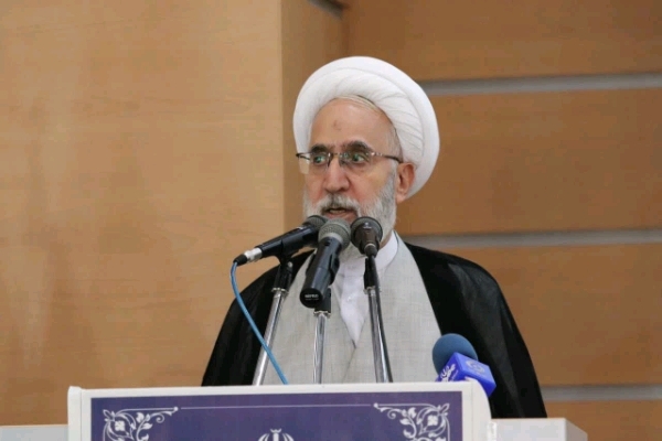 تقویت دادستانی و استقلال قضات، دو اولویت مهم دستگاه قضایی است