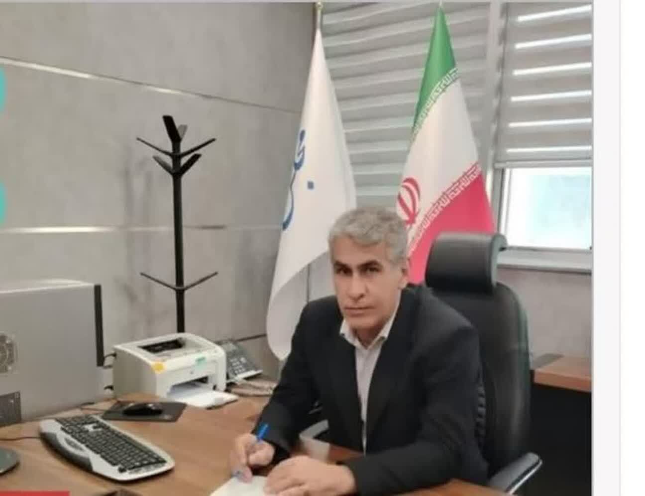 هفته دولت فرصتی برای ارزیابی عملکرد دولت است هفته دولت فرصتی برای ارزیابی عملکرد دولت است