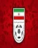 مشکل ۴ بازیکن با نامه دادگستری تهران به فدراسیون حل شد+عکس