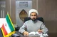 حضور مردمی در میدان؛ تجلی نقش اجتماعی مردم در عرصه جامعه است