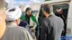 کردستان میزبان قهرمانان امت مقاومت اسلامی می‌شود + فیلم