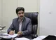 فراخوان صاحبان مشاغل مشمول نصب، راه اندازی و استفاده از سامانه صندوق فروش