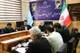 انتقاد دادستان کرج از بی‌توجهی برخی مدیران به حوزه فضای مجازی و فقدان سواد رسانه‌ای