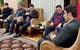 آغاز عملیات اجرایی نخستین شبکه تلویزیونی هورامی‌زبان جهان در سروآباد/ گامی ماندگار برای احیای هویت فرهنگی هورامان + فیلم
