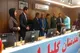 نقش کوهنوردان در مدیریت بحران پررنگ‌تر می‌شود