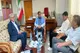 از کوه تا بحران؛ ظرفیت مغفول کوهنوردان کهگیلویه و بویراحمد