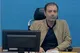 توسعه حمل‌ونقل عمومی راهکار مدیریت ترافیک