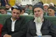 آغاز چهلمین کنفرانس بین‌المللی وحدت اسلامی در سنندج + تصاویر