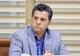 چاه آب فرمانداری فردیس برای تقویت شبکه آبرسانی شهرک ناز وارد مدار شد