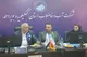 آبفا میان کاهش تنش آبی و انباشت مطالبات/ یاسوج چقدر تا پایداری فاصله دارد؟