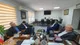 امنیت غذایی کشور حاصل مجاهدت بی‌وقفه جهادگران عرصه کشاورزی است