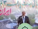 بازآفرینی شهری؛ گامی به سوی ارتقای کیفیت زندگی در البرز