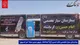بیمارستان سیار سپاه در مرز خسروی؛ خدمت شبانه‌روزی به زائران اربعین حسینی + فیلم