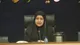 پیشگیری از آسیب‌های اجتماعی نیازمند هم‌افزایی و استمرار است