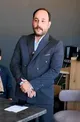 رشد دو برابری سرانه ورزشی اسلامشهر؛ ۲۷ هزار مترمربع فضای ورزشی در شهرستان