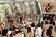 آزادگان، مشعل‌داران استقامت در مسیر گام دوم انقلاب