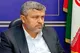 تقلب سازمان‌یافته در آزمون دستیاری پزشکی/ دو متهم در کهگیلویه و بویراحمد بازداشت شدند
