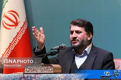 ضرب الاجل استاندار یزد برای تعیین تکلیف ظرفیتهای راکد سرمایه گذاری استان