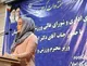 کردستان امتیاز ویژه نمی‌خواهد؛ فرصت برابر می‌خواهد