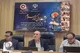 جلسات برگزار می‌شود، اما بسیاری از دستگاه‌ها پای کار کودکان کار نیستند